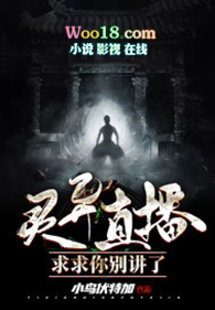 ����������̫֮��Ҫ����