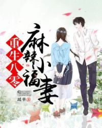 Զ������ʵ¼