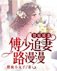 ��Ʒ��ү̫�ײ�