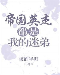 ����֮ȫ�����