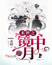 ة��������ֲ�