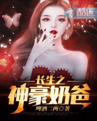 �ʼ�С����