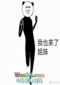 �ұ���·��[����]