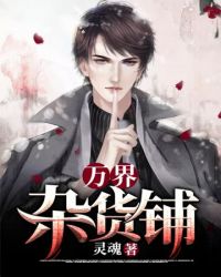 ����ͨ��