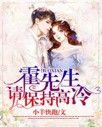 ���С����