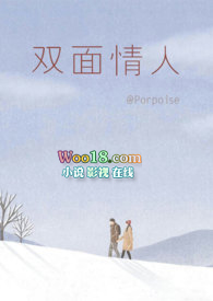 �����̲�滾�ɩ��ô��