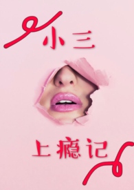 �����ǰ�ִ���Խ