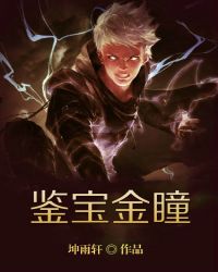 ���ֿ���