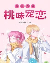 ��ң���Ӱݽ���