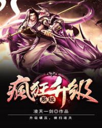 ���ҳ�������