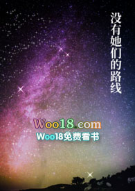 ����ũ��Ů