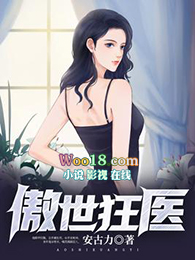 ����֮�����ø��