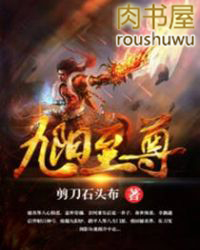 �ְ������Ұ���[�촩]