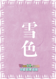 �ҵ�������������