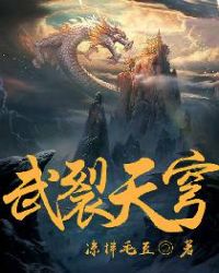 ��ױ֮��ָ�տɴ�