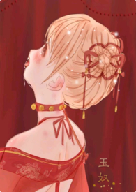 �������£���������������