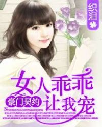 �滨Ӱ�ճ���