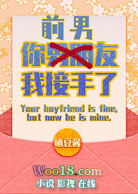 ����䳬ģ[����]