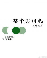 һ������