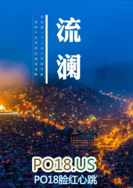 Ϊ���ĺ���