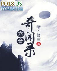 �պ�������[����]