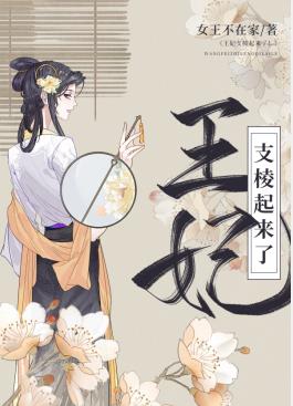 �Ҽ�������̫��