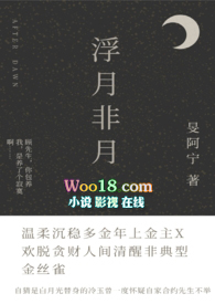 ����֮���Ѳ��ϵ���