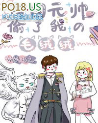 ����֮���߹���