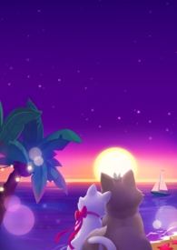 ���ר�������