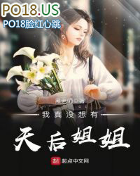 �ݼ��۵�Ű��֮·