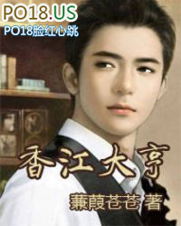 ��Ȯ���ú��ճ�