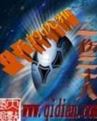 ���̲������ֲ�