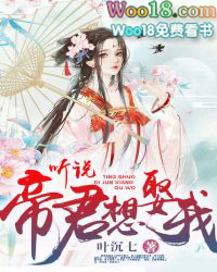 ��˵���������Ϲ�