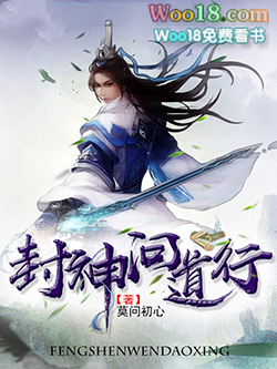 ����ħ��̫����