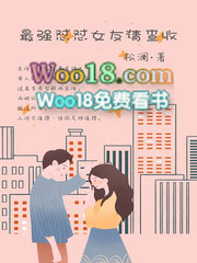 ����չ��