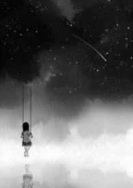 [��]���ڸ�