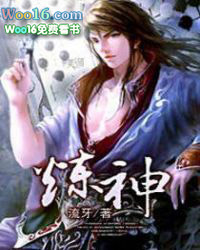 �ڹŴ����ʣ����ԣ�̸����