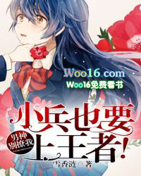 ��ʷ������