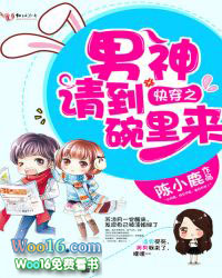 �ҵ���������Ȯ