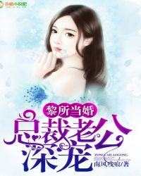 ����ľ��Գ���[ĩ��]