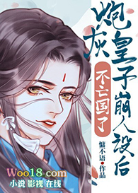 ����֮Ҫ��������