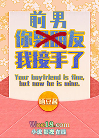 �������Ƕ�Ҫ�úõ�