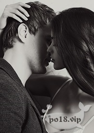 ����֮��������