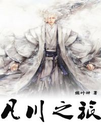 ����֮�ٲ����