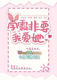 С�����飬���ʧ��