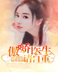 [��]һ��СĿ��