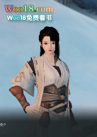 �๫����Ů��ױ