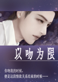 ���������ճ�