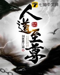 �����Ϻ�ͼ����4��������ǧ�������е���ı��ɱ��