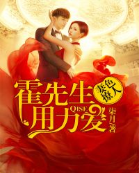 ����֮����